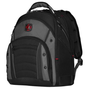 Synergy 16" Laptop Backpack