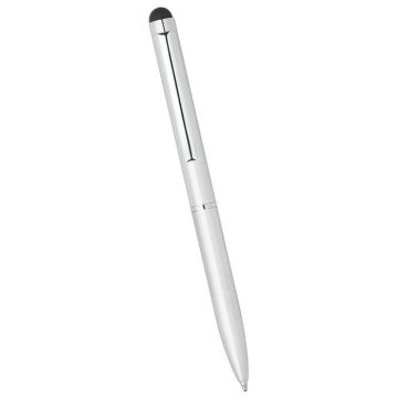 Stylus Ballpoint Pen