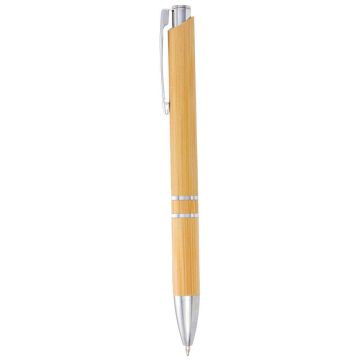 Celuk Bamboo Ballpoint Pen