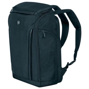 Altmont Professional Fliptop 15" Laptop Backpack