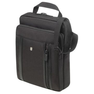 Werks Pro 2.0 Cross Body 13" Laptop Bag