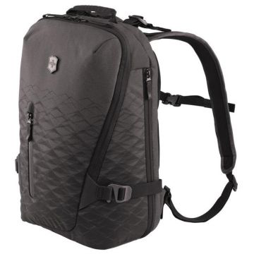 Vx Touring CitySports 15" Laptop Backpack