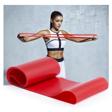 Exercise Band Nayan