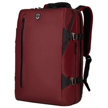 Vx Touring 17" Laptop Backpack