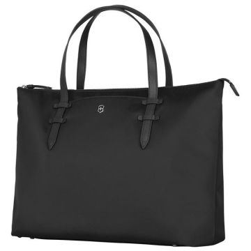 Vitoria 2.0 Deluxe Business 16" Laptop Tote