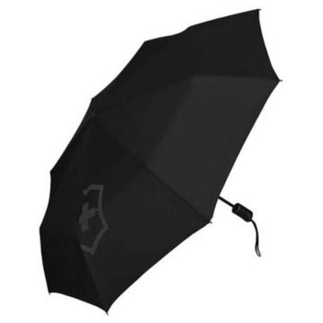 Duomatic Umbrella