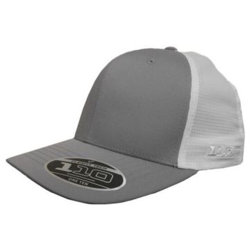 Flexfit Air Mesh Cap