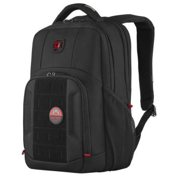 PlayerONe 15.6" Gaming Laptop Backpack