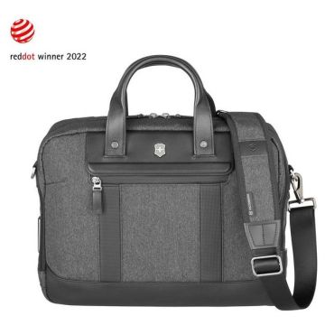 Architecture Urban2 14" Laptop Briefcase