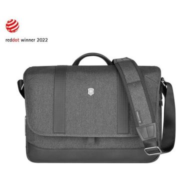 Architecture Urban2 14" Laptop Messenger