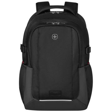 XE Ryde 16" Laptop Backpack
