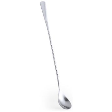 Drink Stirrer Micux