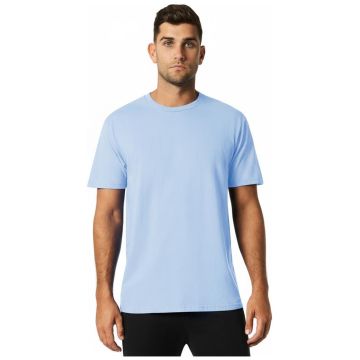 Gildan Softstyle Adult Midweight  T-Shirt