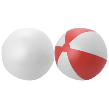 PVC beach ball Alba
