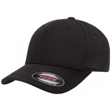 Flexfit Hexa 5 Panel