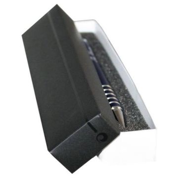 Trel Single Pen Box