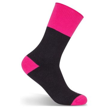 JBs Ladies Ultra Thick Bamboo Work Sock
