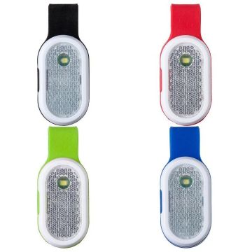 ABS safety light Ofelia