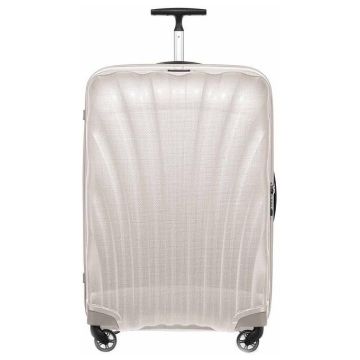 Samsonite Cosmolite Spinner 75cm