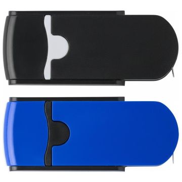 Metal and plastic multifunctional tool Emir