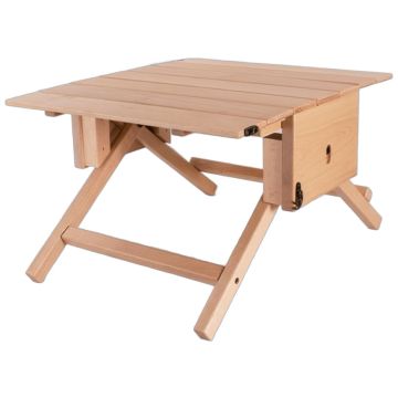 Picnic Caddy Table