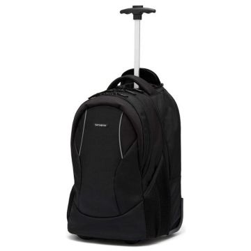 Samsonite Casual AU Laptop Backpack