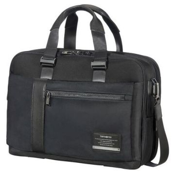 Samsonite Openroad Bailhandle