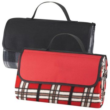 Sigo Picnic Rug