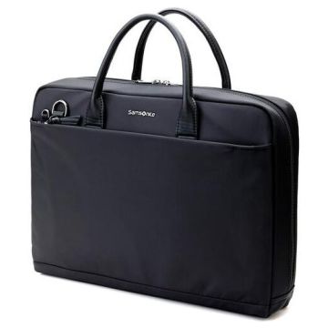 Samsonite Boulevard Slim Briefcase