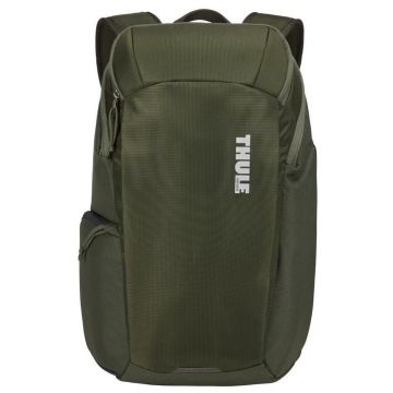 Thule EnRoute 20L Camera Backpack (Dark Forest)