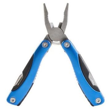 Metal 10-in-1 tool C