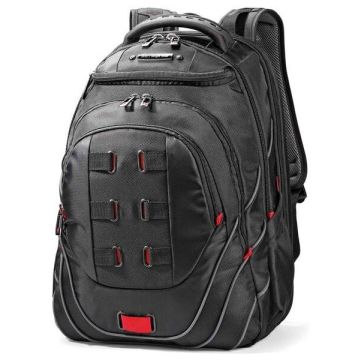 Leviathan Laptop Backpack
