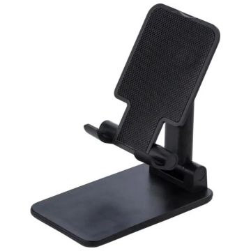 ABS mobile phone holder Didi