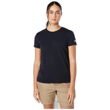 Helly Hansen Womens Crew T-Shirt
