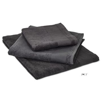 Bayside 50 Hand Towel