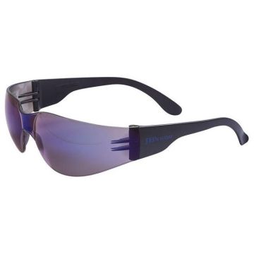 JB's Eye Saver Spec (12 Pack)