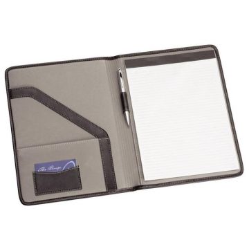 The Range-A4 Pad Cover