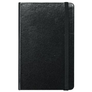 Ambassador Pocket Bound JournalBook™
