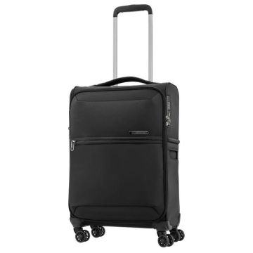 Samsonite 72H DLX Spinner 55cm