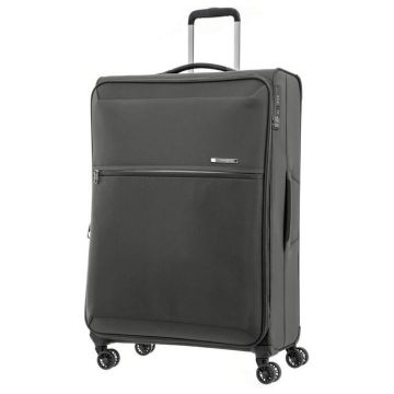 Samsonite 72H DLX Spinner 78cm