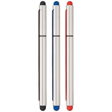 Strech Pen