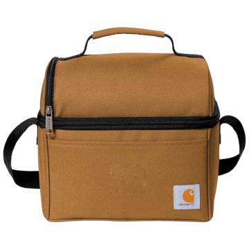 Carhartt Lunch 6 Can Cooler