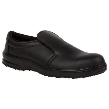 JB's Microfibre Shoe