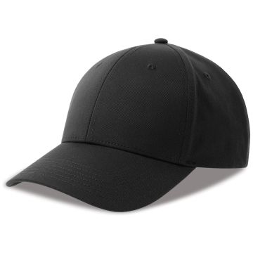 Bolt-S Recycled Polyester