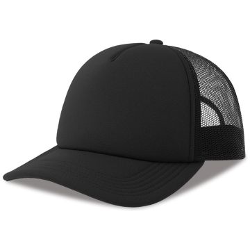 Rapper-S Recycled Polyester