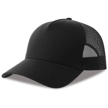 Rapper Cotton-S Organic/Recycled