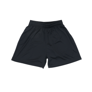 Youth Core Shorts