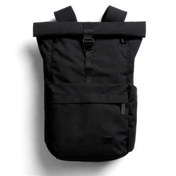 Bellroy Classic Rolltop