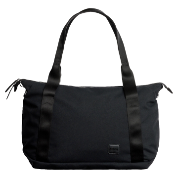 Bellroy Classic Tote