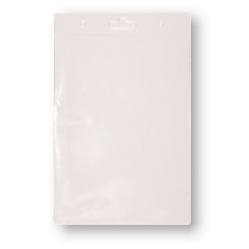 PVC Card Holder - 110 x 153mm Insert